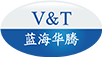 Shenzhen VT Technologies Co.,Ltd
